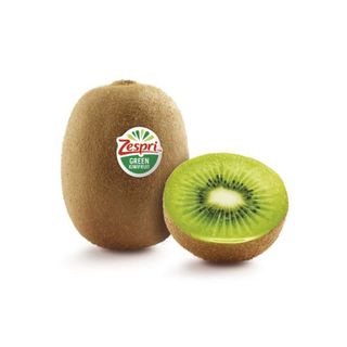 Kiwi Zespri Verde (Aprox. 500 Gr.)