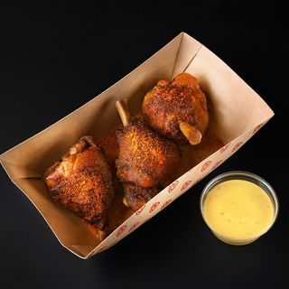 Курячі ніжки "Лоліпоп"  (240/30г)