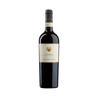 Vinho Tinto Chianti