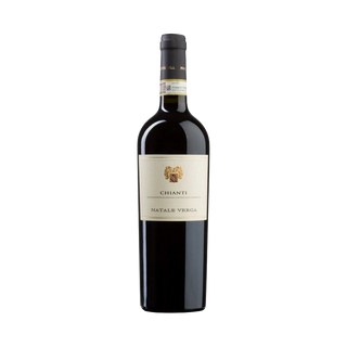 Vinho Tinto Chianti