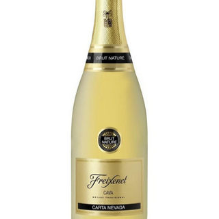 Cava Premium 