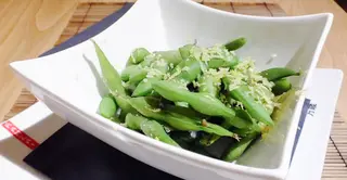 Edamame