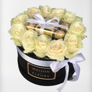 Félicitations  Anniversaire