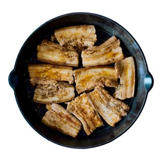 Panceta plancha (Uds.)