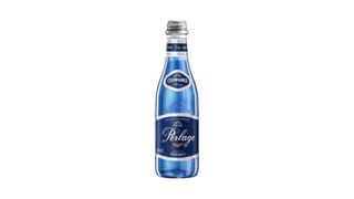 Cisowianka gazowana 0,3l