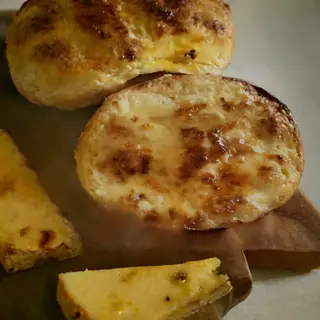 Komplet Kraj priče
