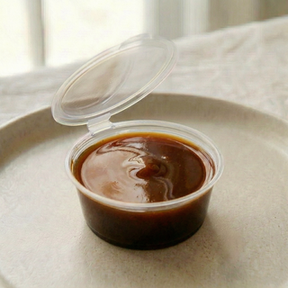Sauce Teriyaki