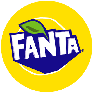 Fanta Limón 500ml.