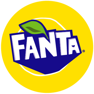 Fanta Limón 500ml.