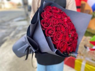 თაიგული 58