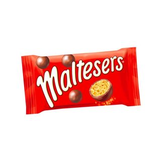 Maltesers Chocolate (37 gr)