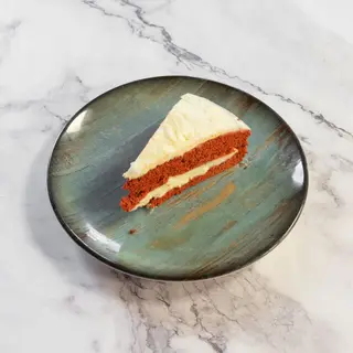 Tarta Del Día