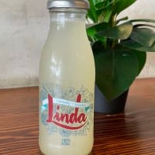 Limón Y Jengibre