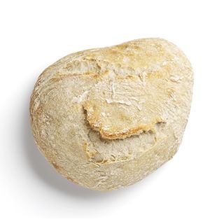 Bola Tradicional 110 gr