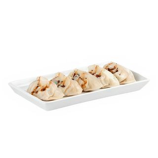 Empanadillas (10 Uds.)