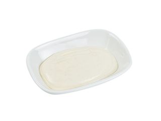 Соус Часниковий (50г)