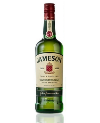 Jameson 700ml