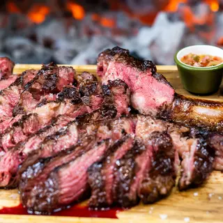 Tomahawk