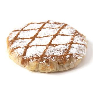 Mini Pastilla Aux Poulet