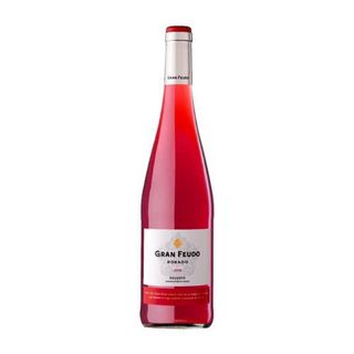 Vino Rosado Gran Feudo (75 cl.)