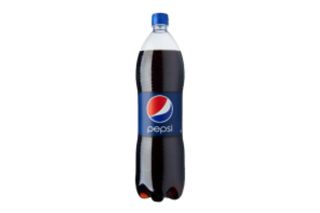 Pepsi (1 л.)