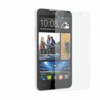 Folie  Htc Desire 516 - Doar-Display