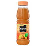 Cappy Pulpy Piersici 0,33L