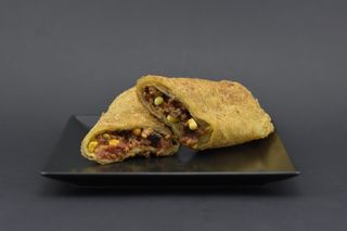 Chill con carne pita 450g