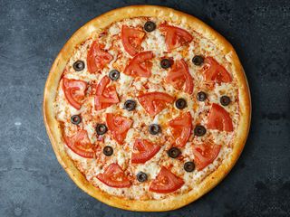 ՄԱՐԳԱՐԻՏԱ 16սմ