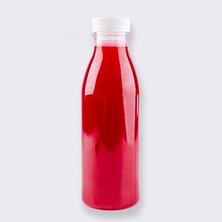 Berry juice 330ml