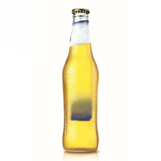 Peroni Capri 33 cl