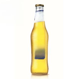 Peroni Capri 33 cl
