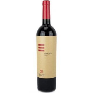 Temet Tri Morava 750ml