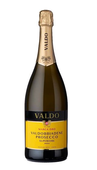 Prosecco Valdobbiadene
