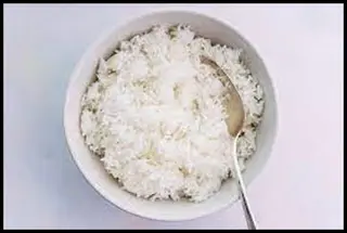 Rice