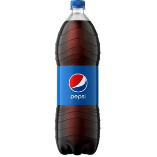 Pepsi 2L