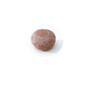 Mochi Helado Chocolate