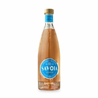 Savoia - Aperitivo Orancio