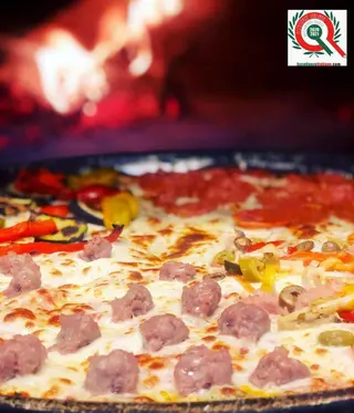 salsiccia