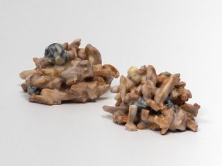 Цукерка Роше білий шоколад