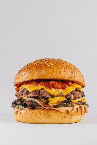 ХАЛАПЕНЬО(240г)