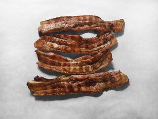 4 Tiras de Entremeada 