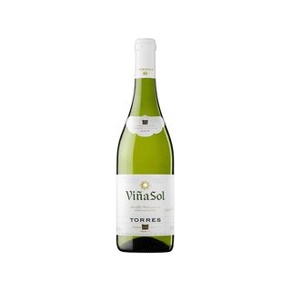 Viña Sol (Seco) 750 Ml.