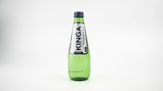 Pienińska gazowana 0,33L