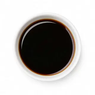 Sos de soya