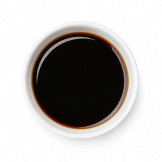 Sos de soya