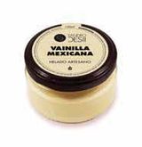 Helados Sandro Dessi Vainilla Mexicana (120 Ml.)