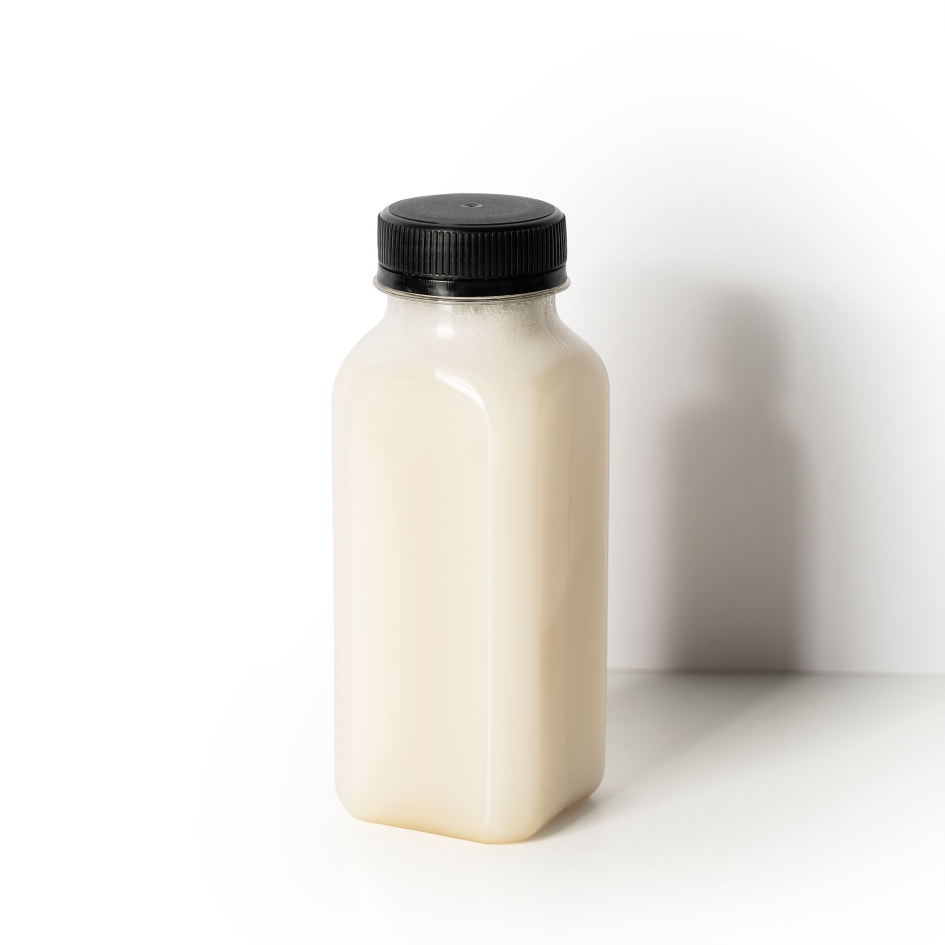 Agua De Horchata (250 ml)