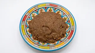 Sellou nature 500g