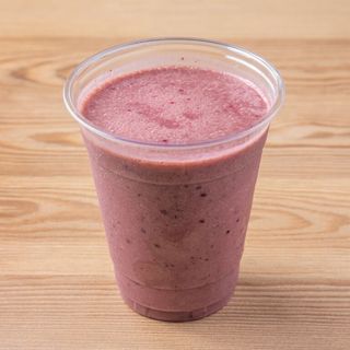 Cocoa Mix - Smoothie Açaí